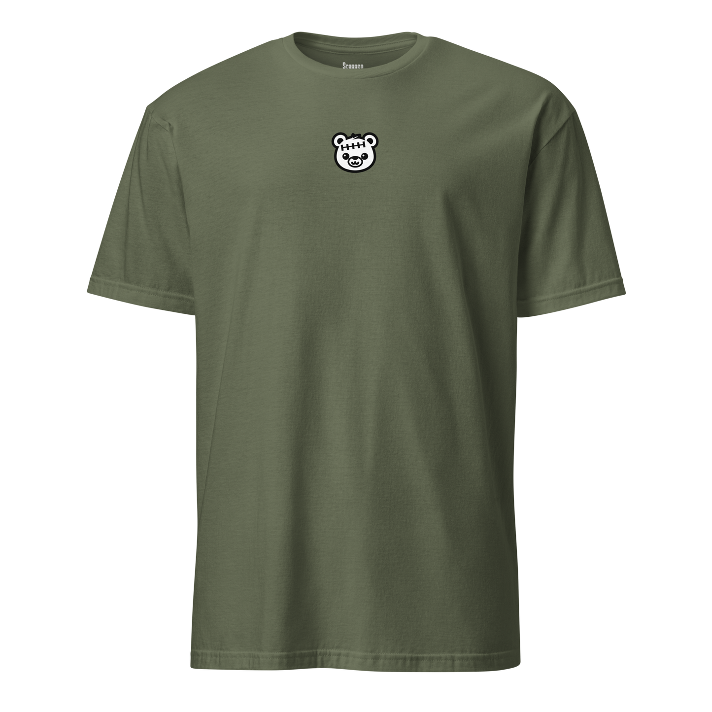 Icon Tee