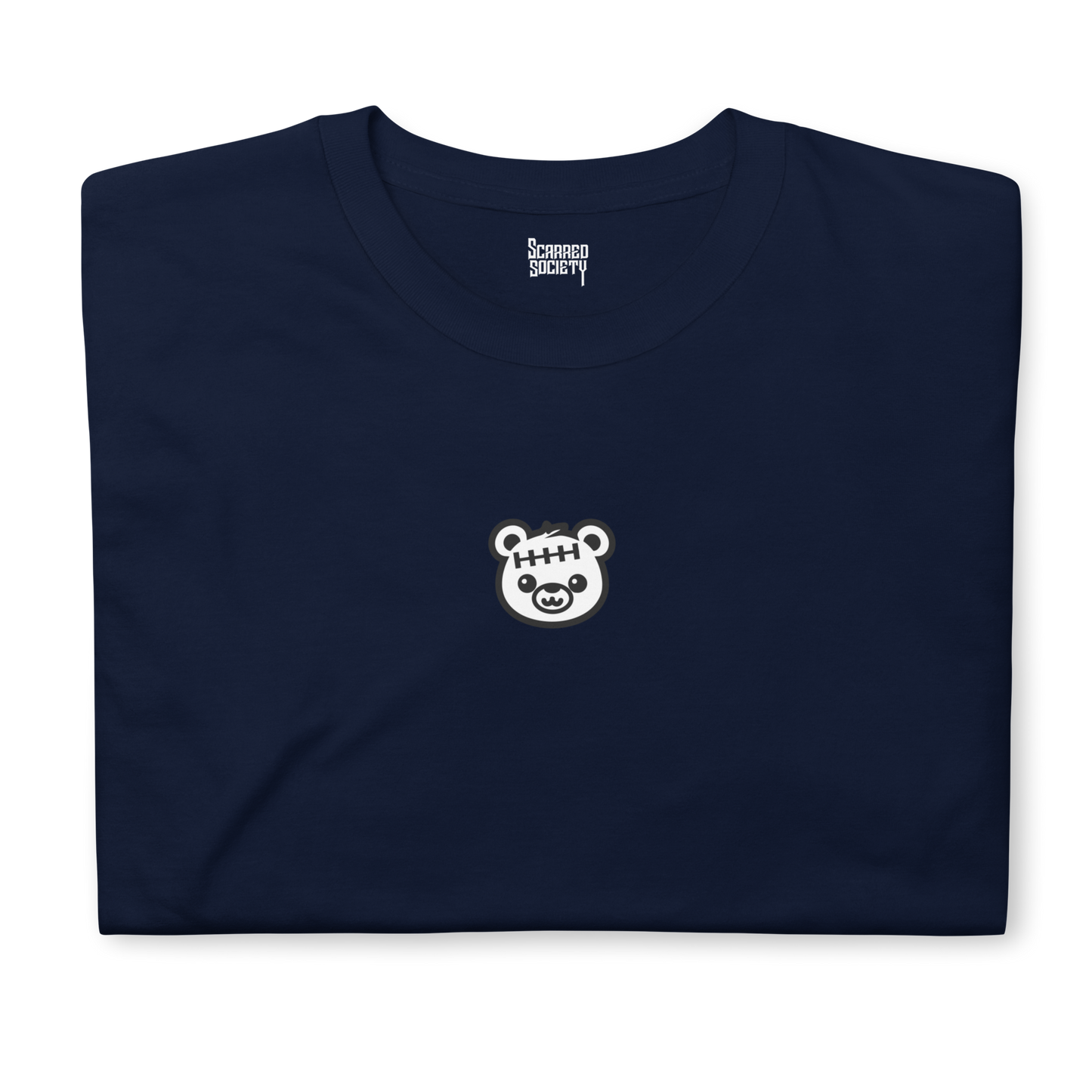 Icon Tee