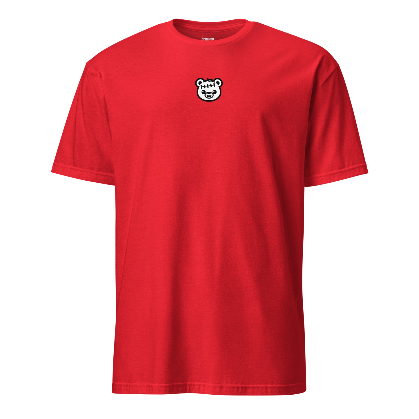 Icon Tee