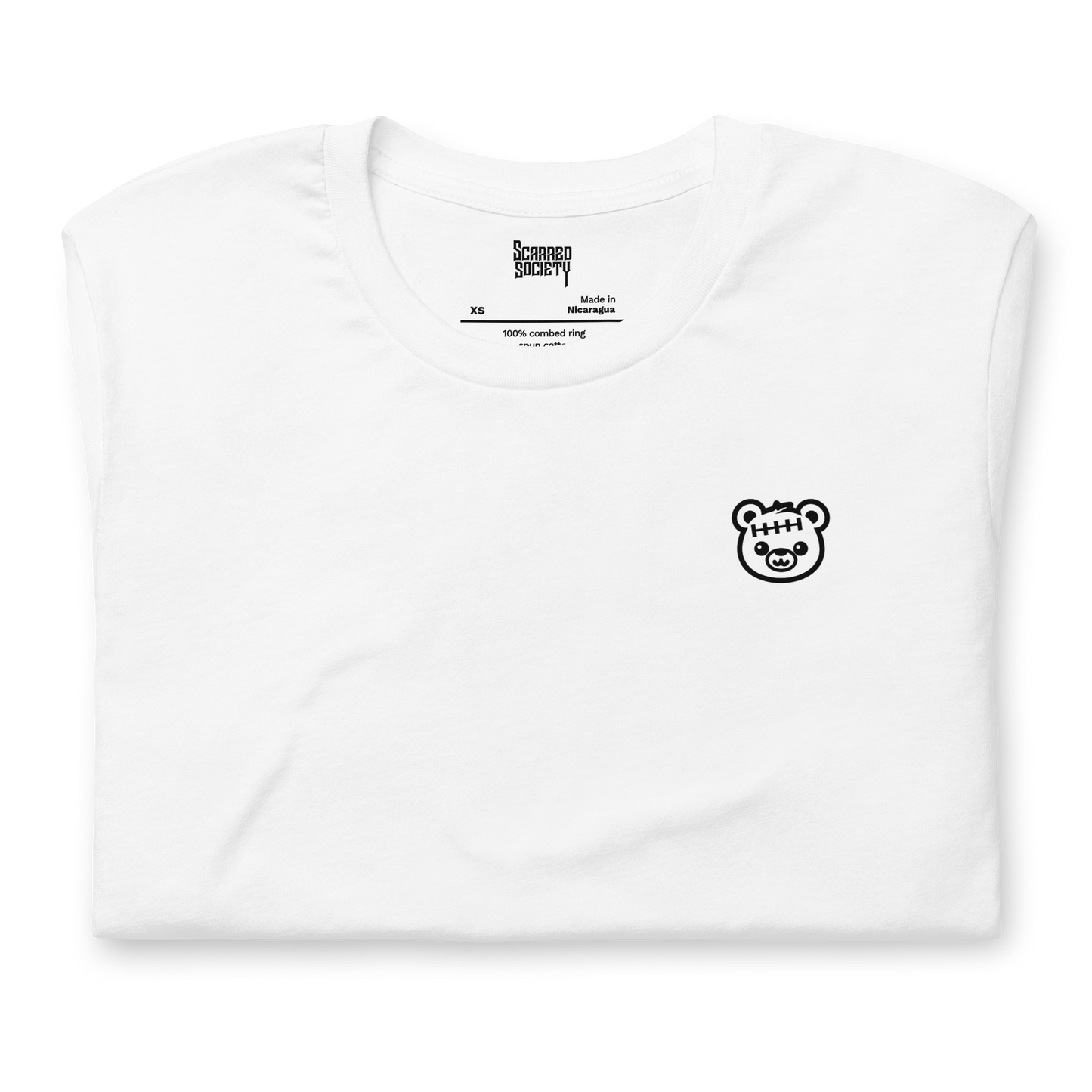 Euphoric Movement Tee