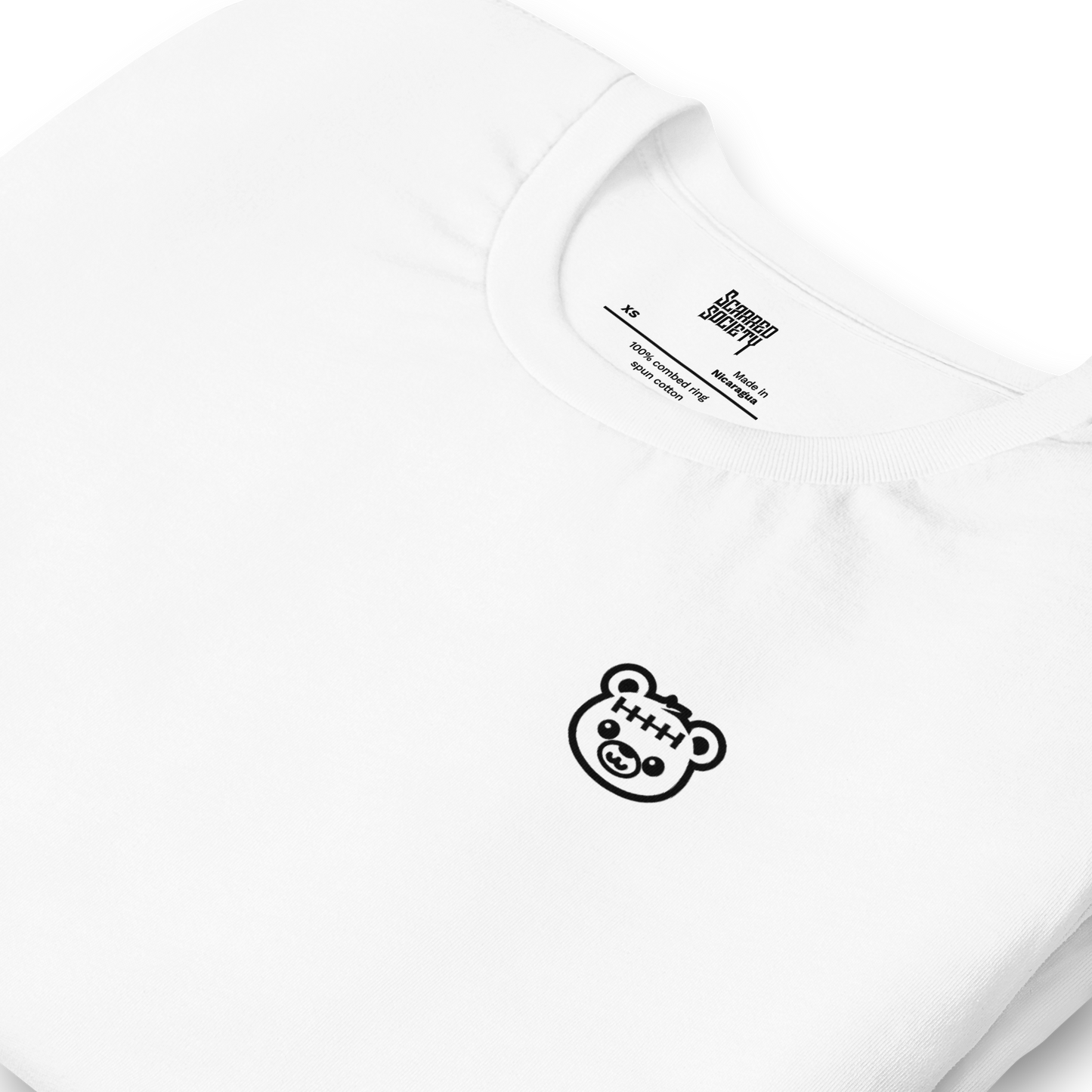 Euphoric Movement Tee