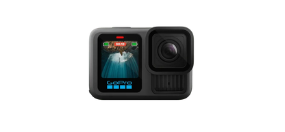 GoPro Hero 13 Black