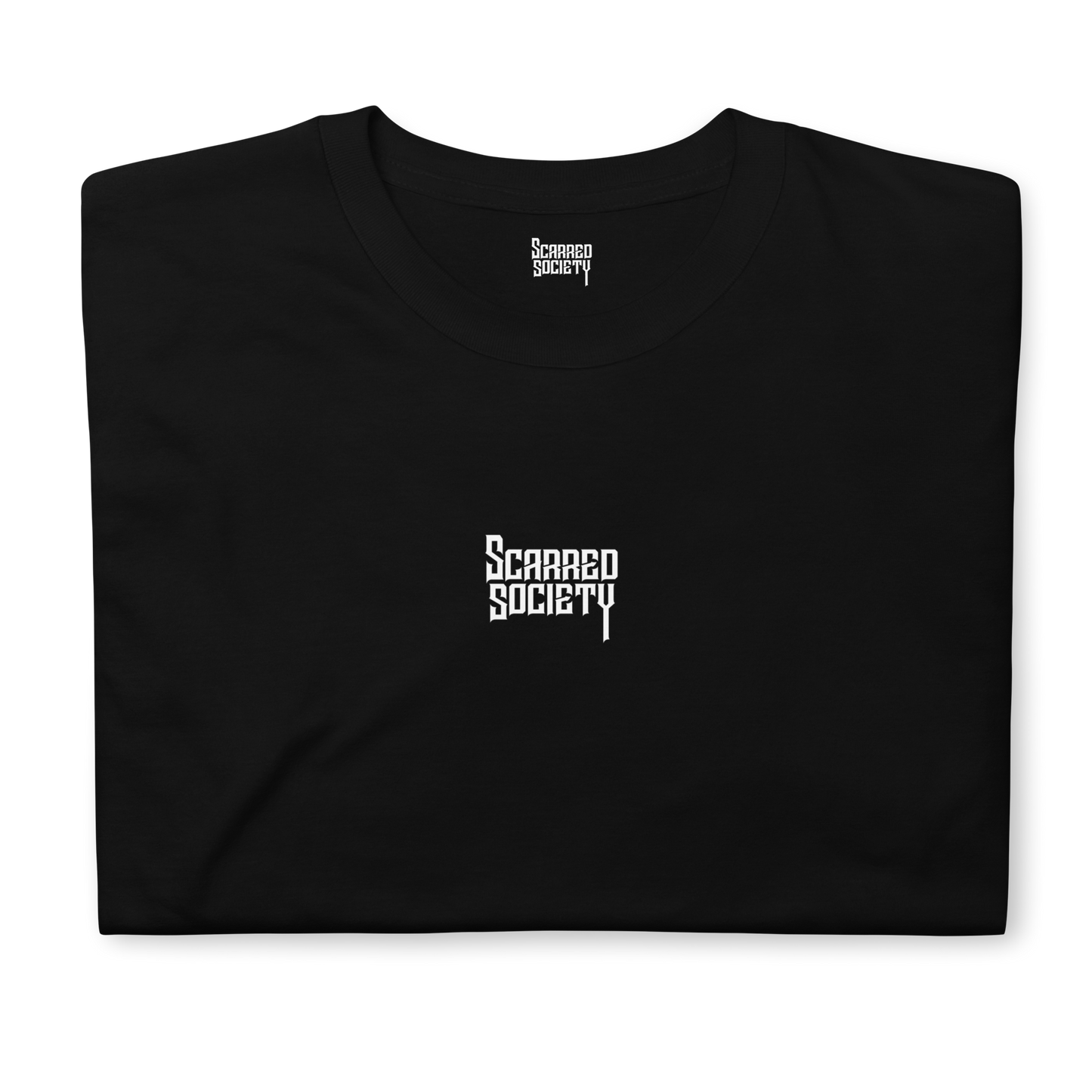 Brand Tee