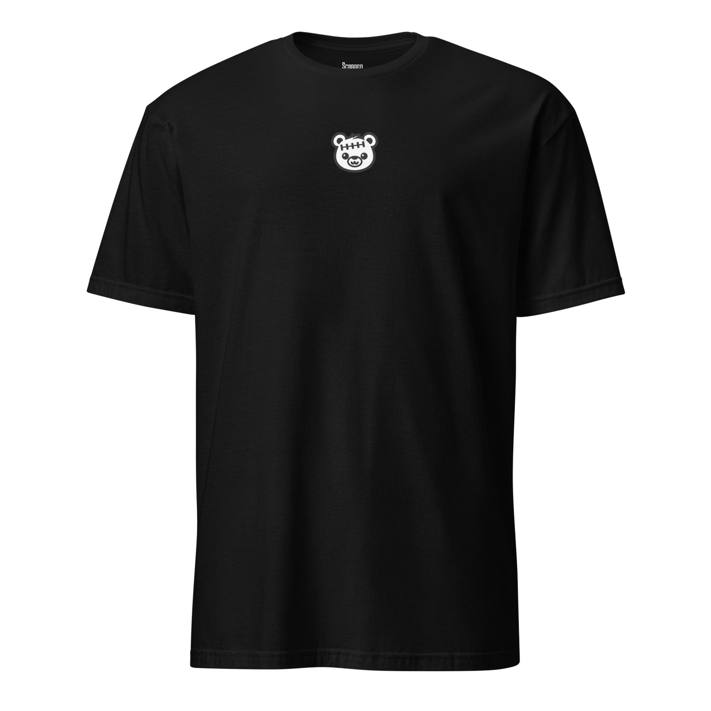 Icon Tee