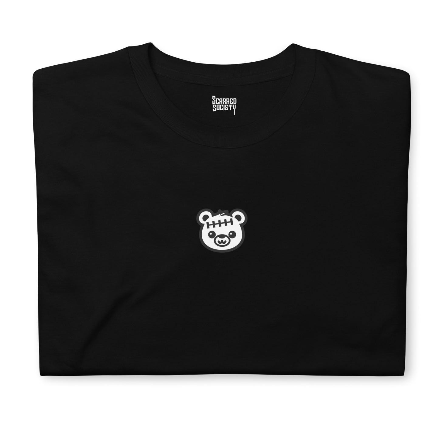 Icon Tee