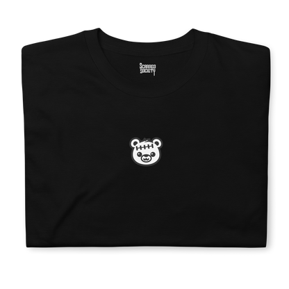 Icon Tee