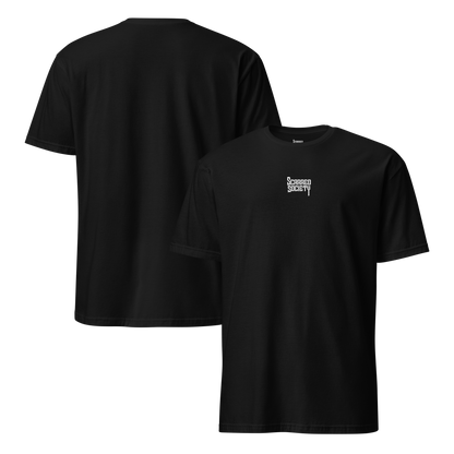 Brand Tee