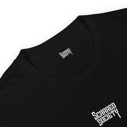 Brand Tee