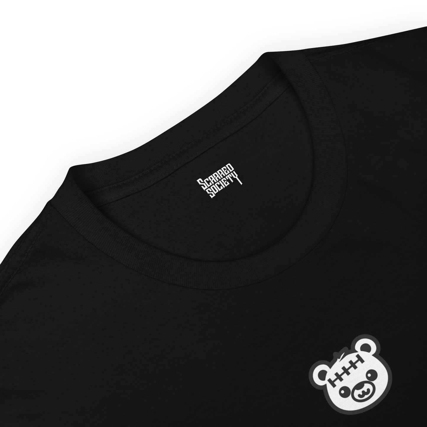 Icon Tee