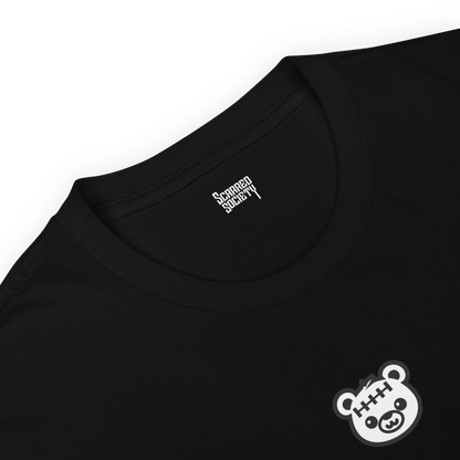 Icon Tee