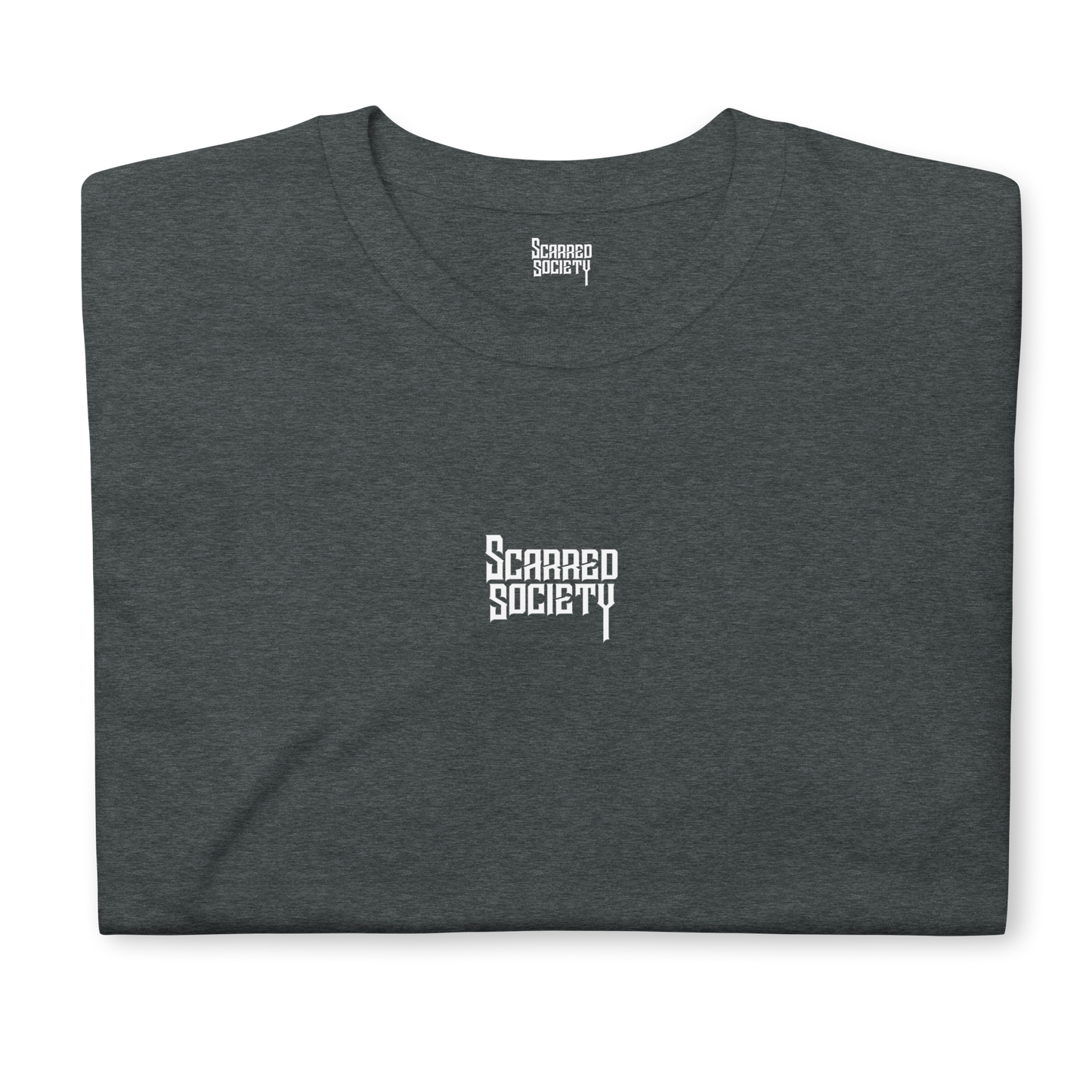 Brand Tee