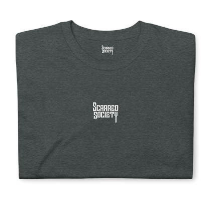 Brand Tee