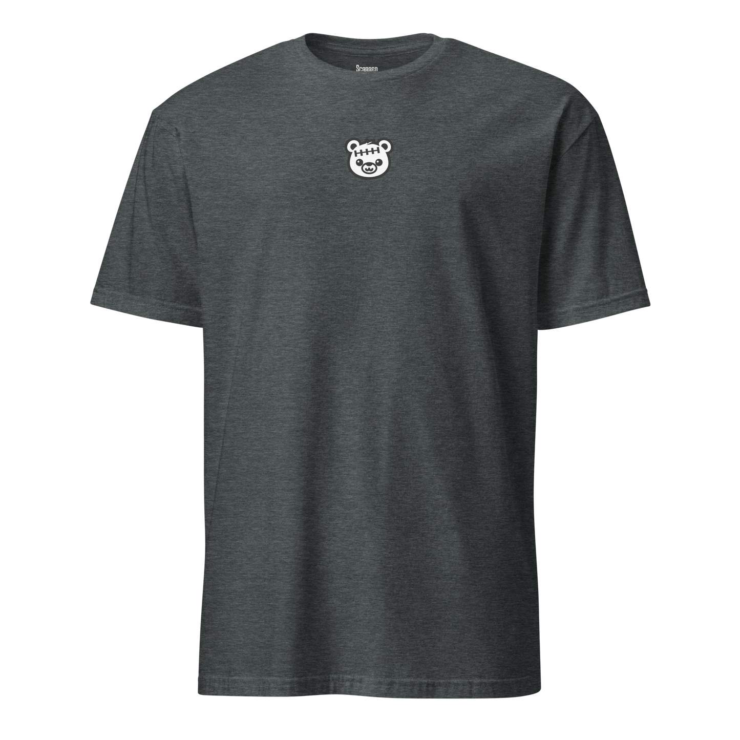 Icon Tee