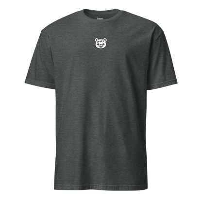 Icon Tee