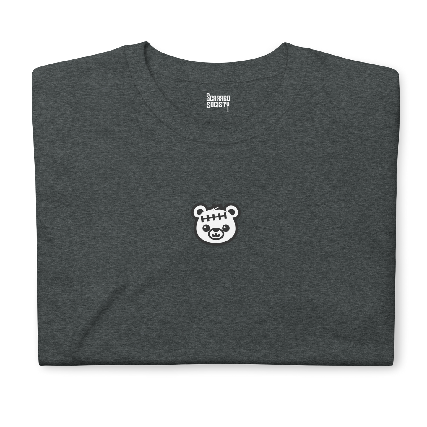 Icon Tee