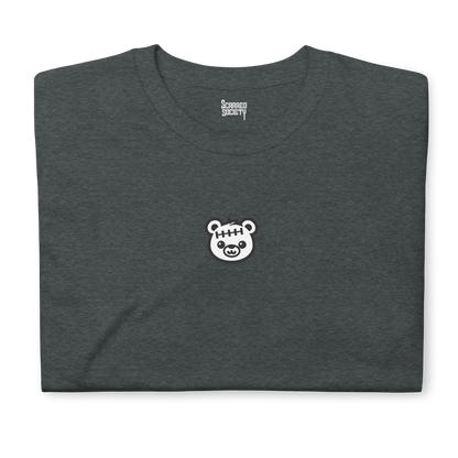Icon Tee
