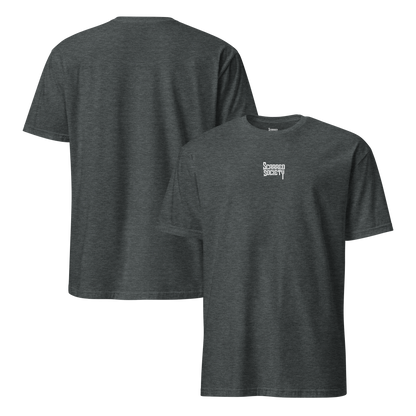Brand Tee