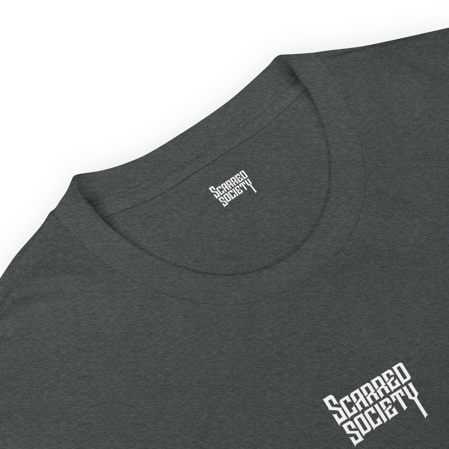 Brand Tee