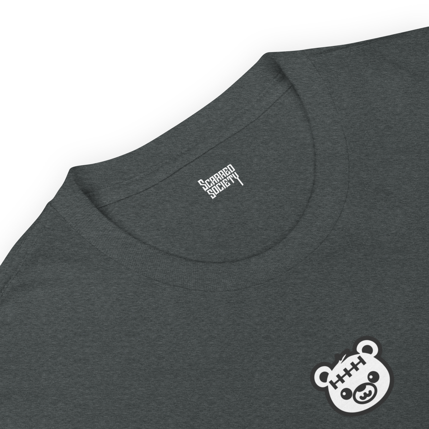 Icon Tee