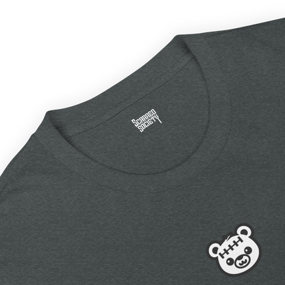 Icon Tee