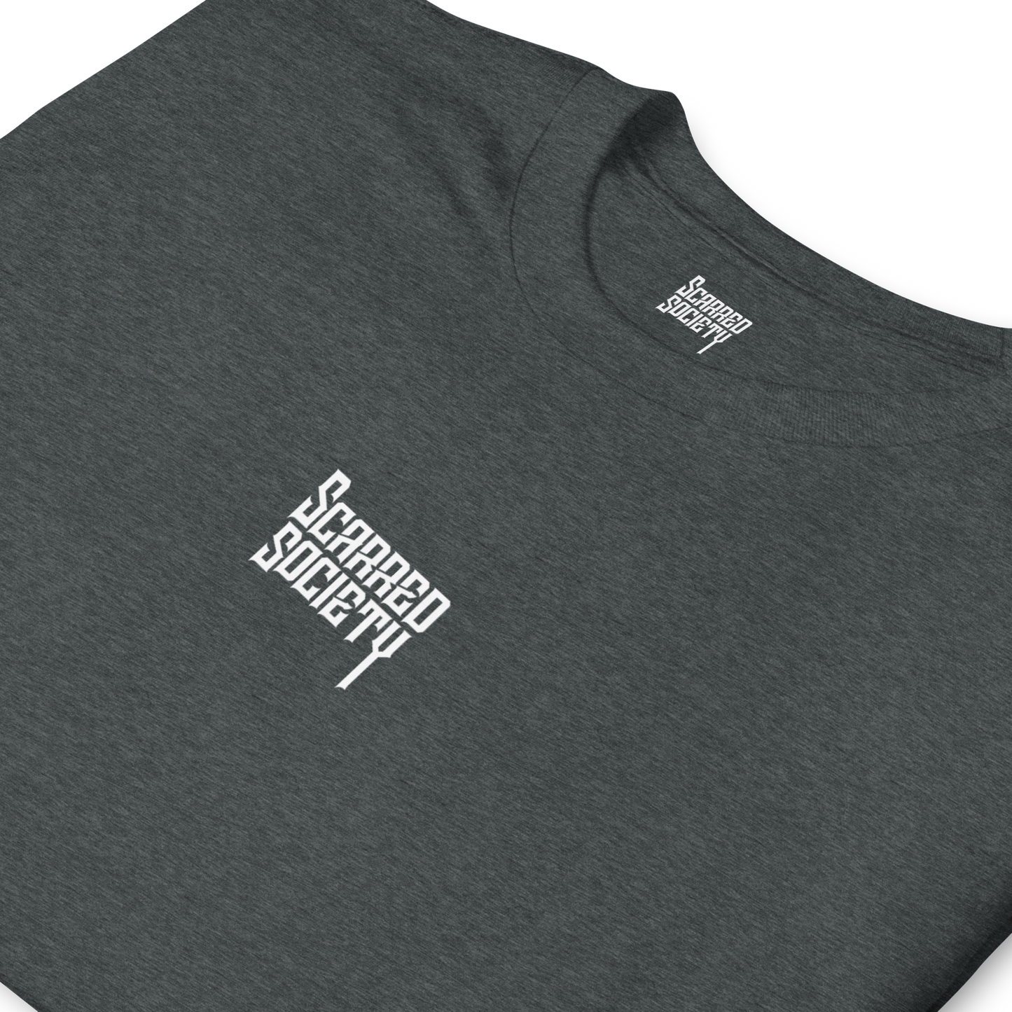 Brand Tee