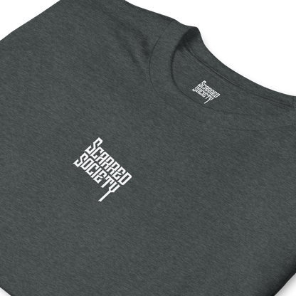 Brand Tee