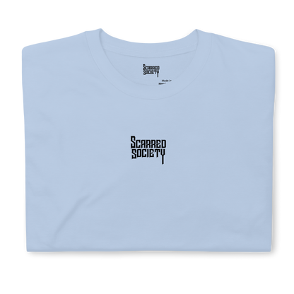 Brand Tee