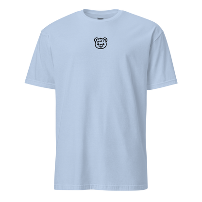 Icon Tee