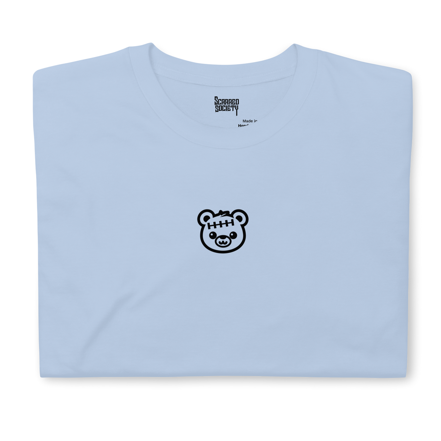 Icon Tee