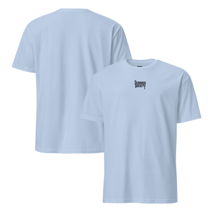 Brand Tee