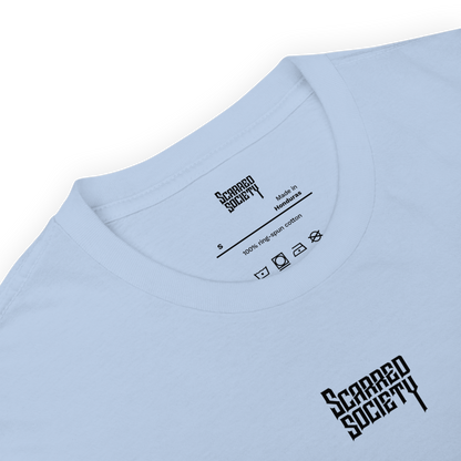 Brand Tee