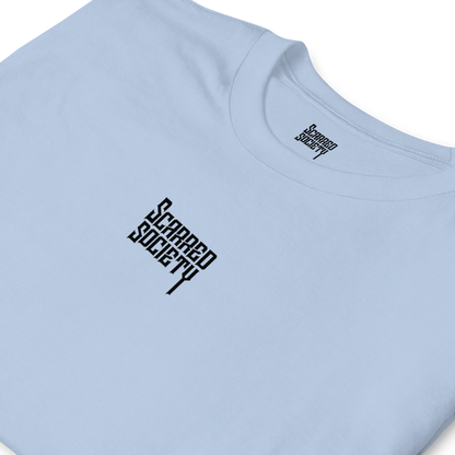 Brand Tee