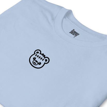 Icon Tee