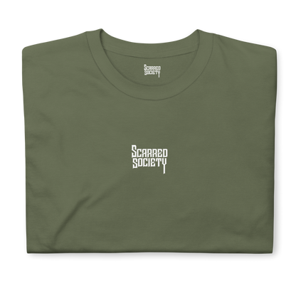 Brand Tee