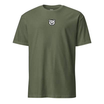 Icon Tee