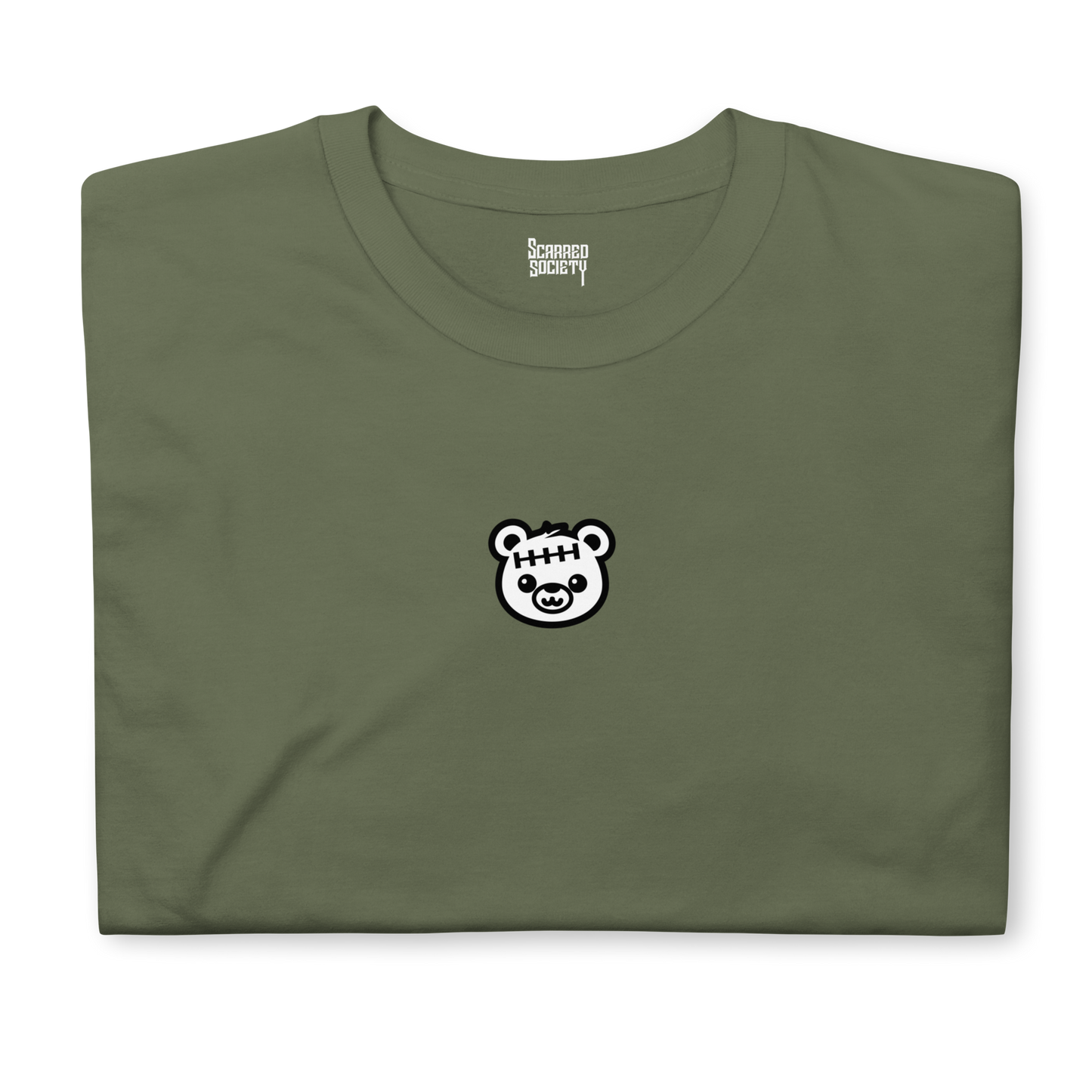 Icon Tee
