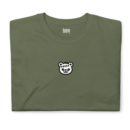 Icon Tee