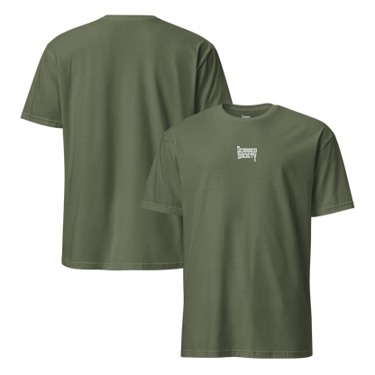 Brand Tee