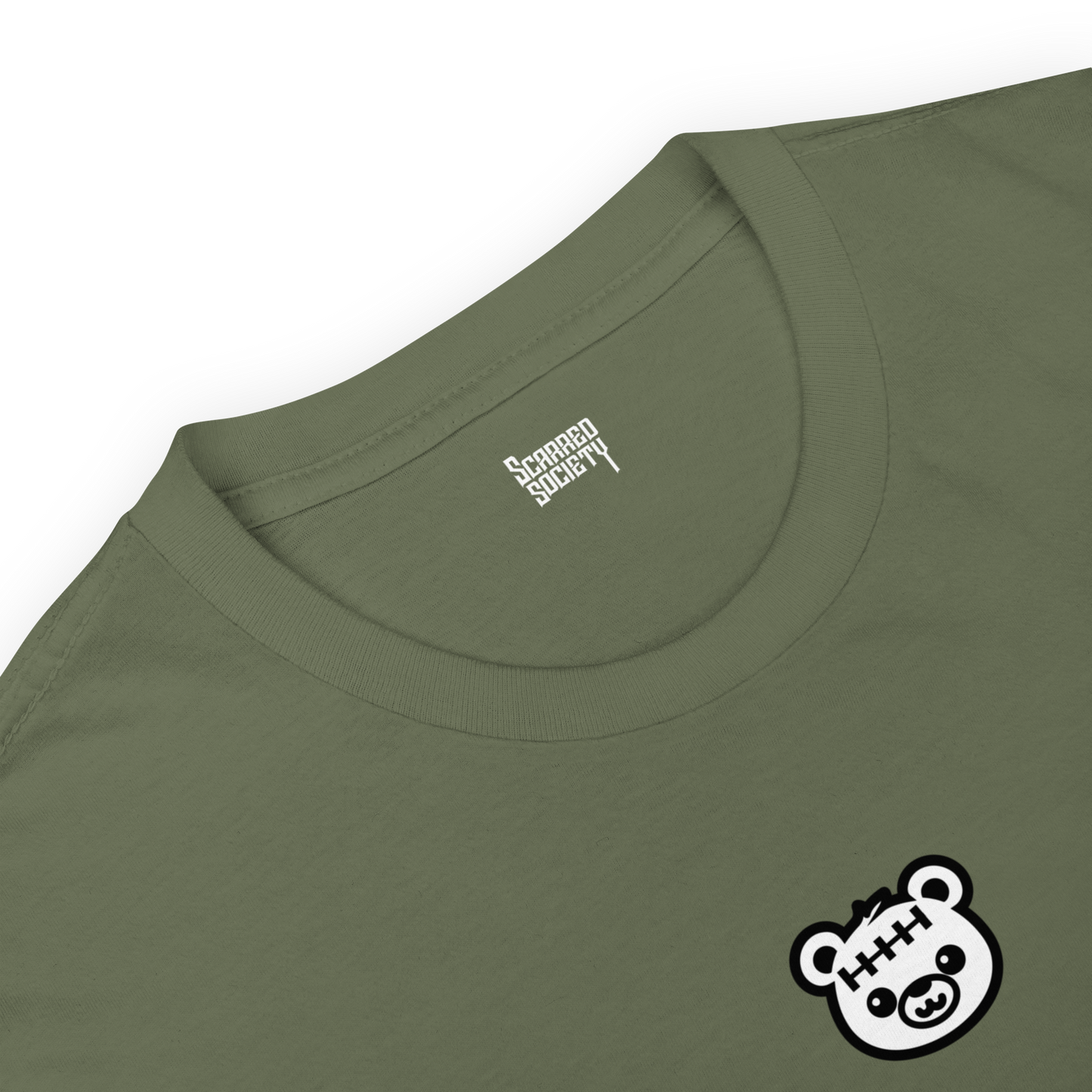 Icon Tee