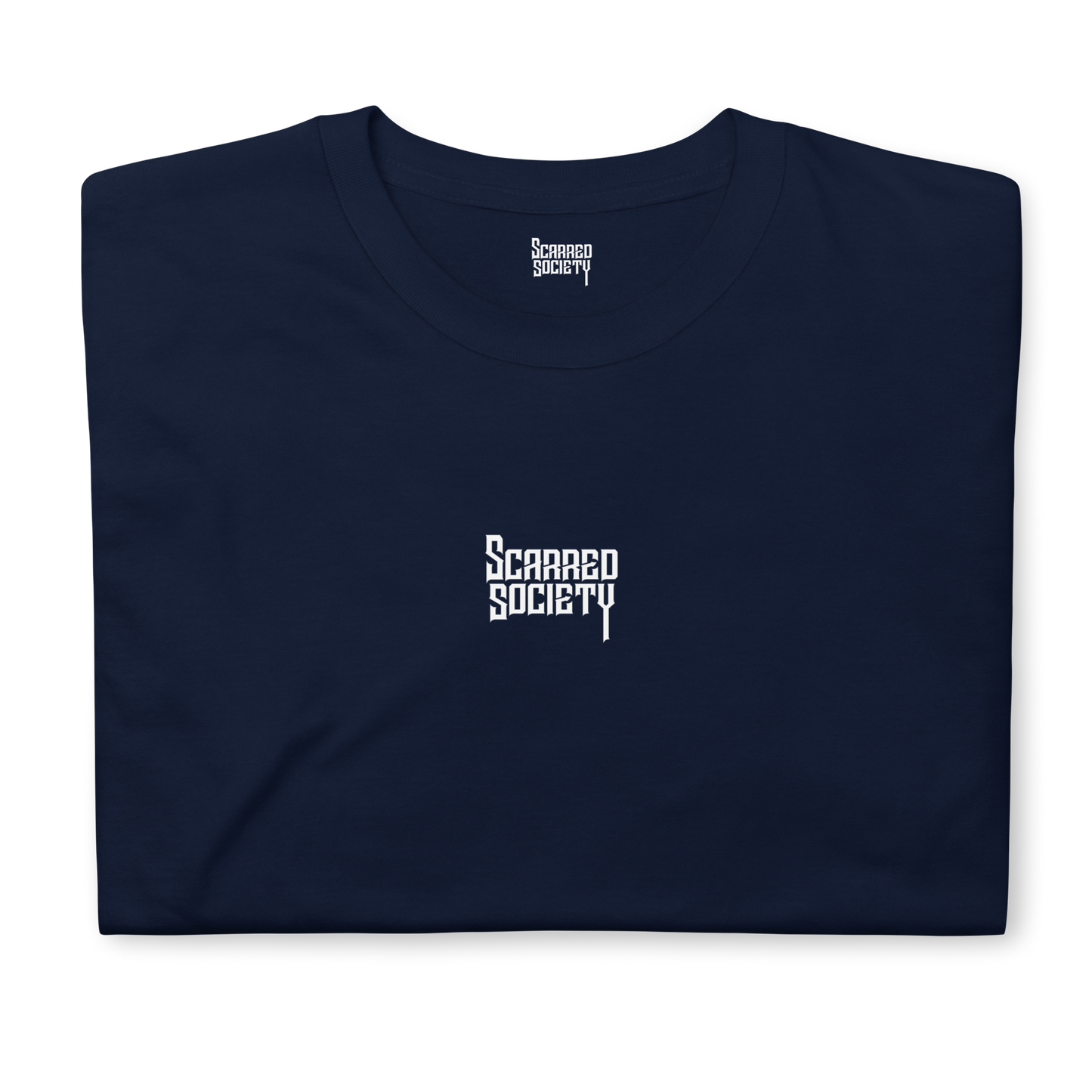 Brand Tee