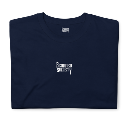 Brand Tee