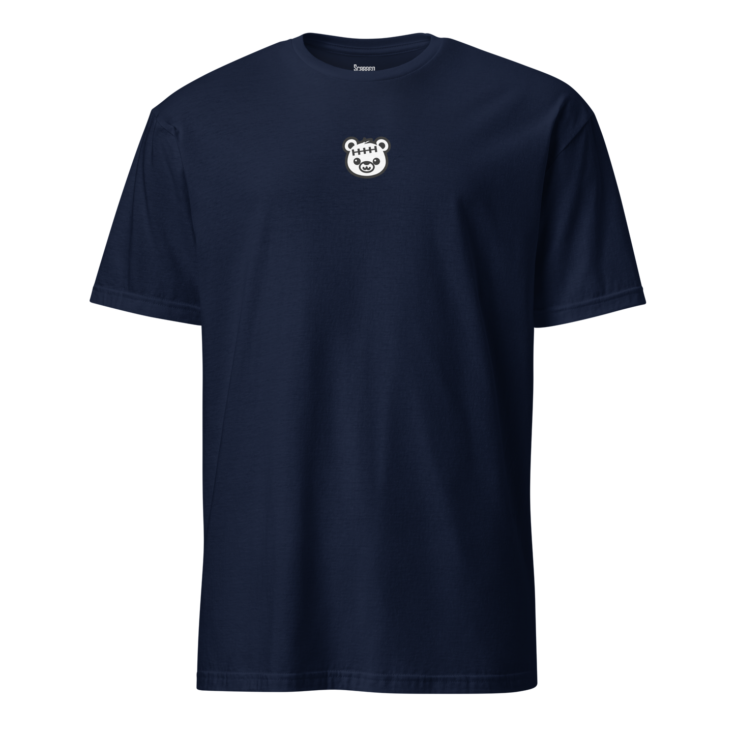Icon Tee