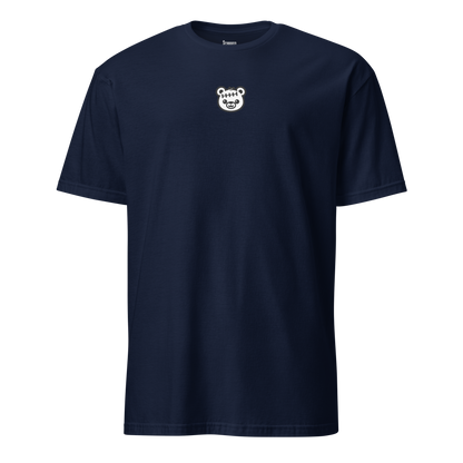 Icon Tee