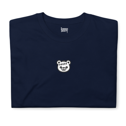 Icon Tee