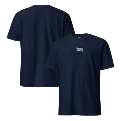 Brand Tee