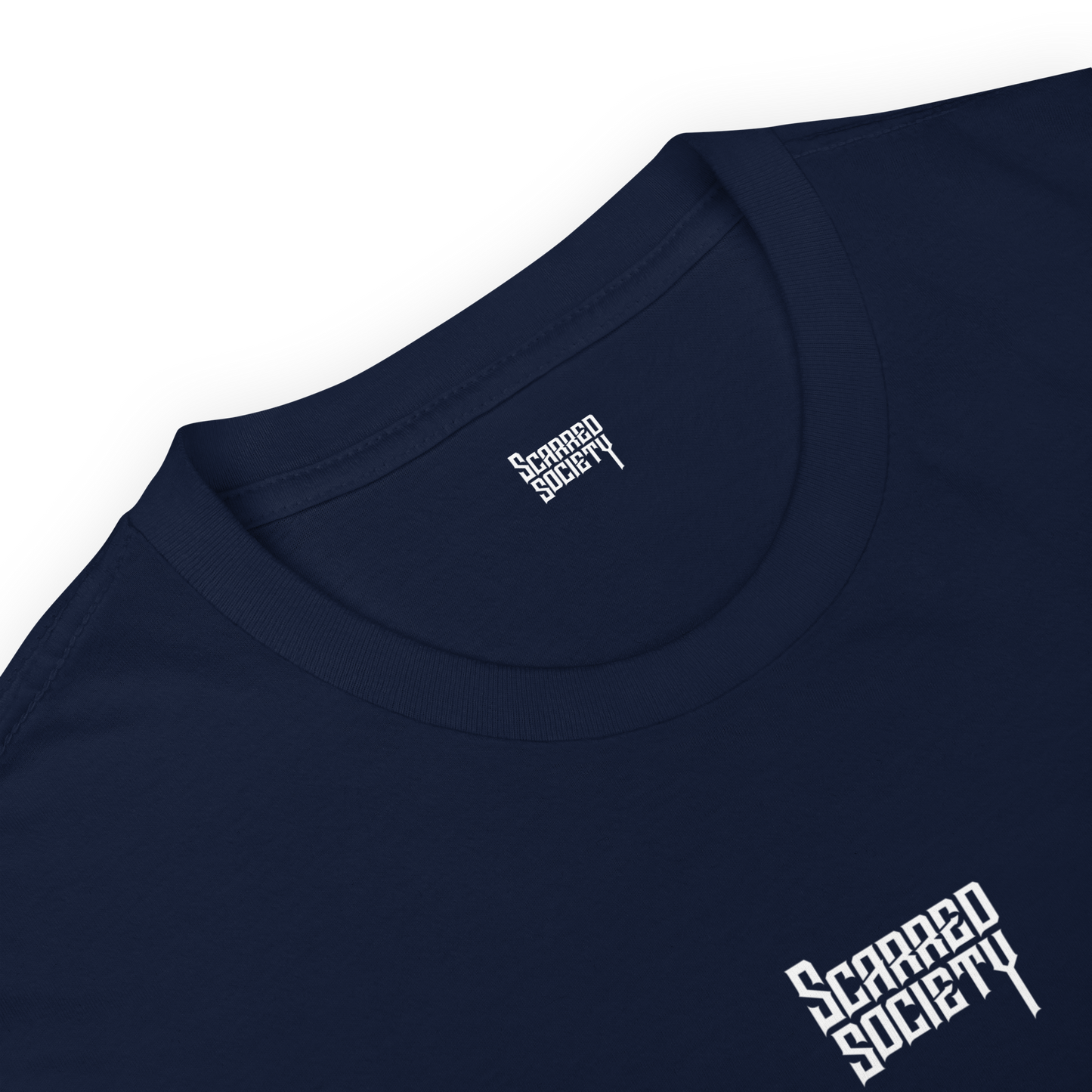 Brand Tee