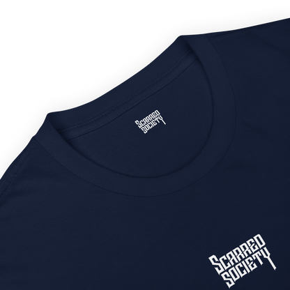 Brand Tee