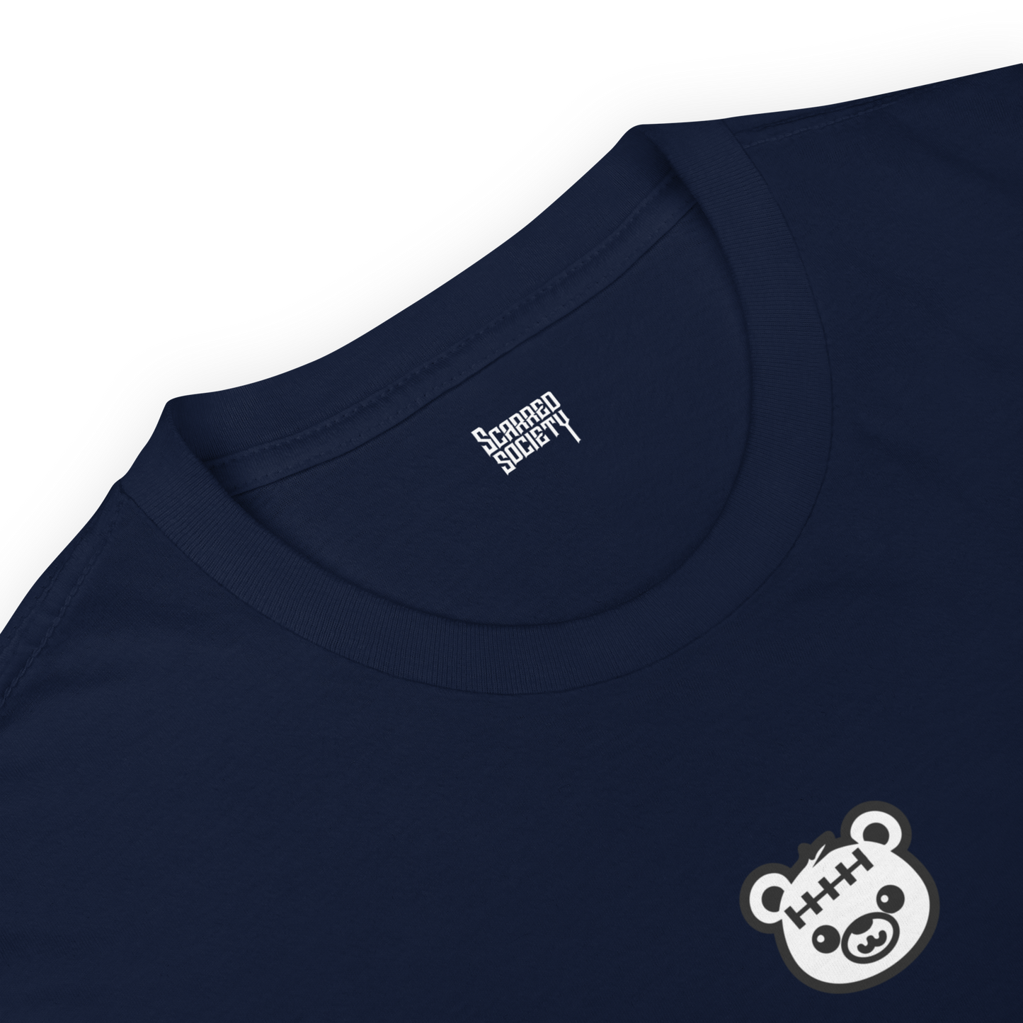 Icon Tee