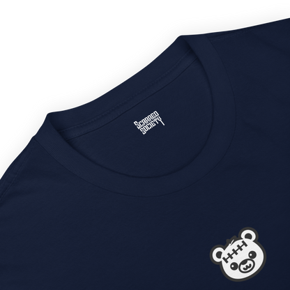 Icon Tee