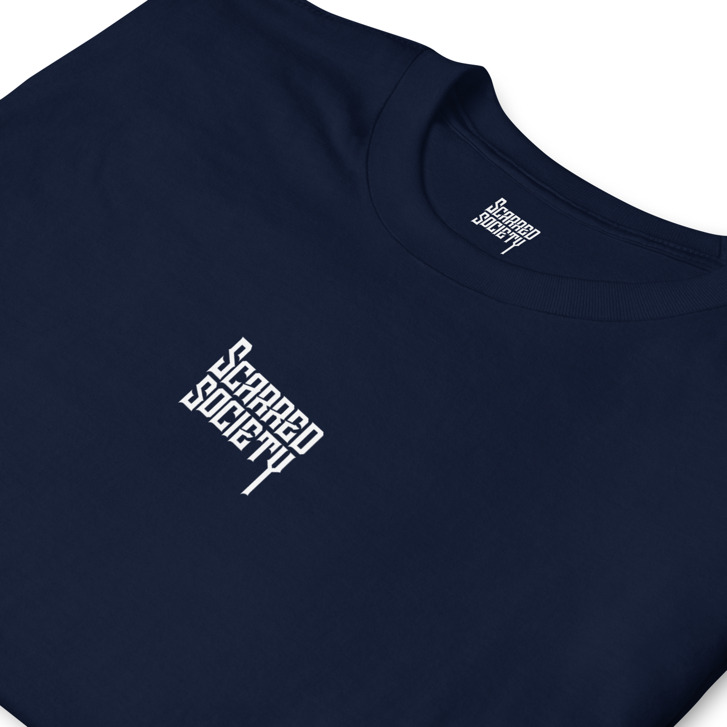 Brand Tee